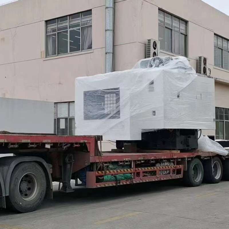 北京海淀到靖江物流公司——一站式货运服务专家（靖江专线物流网点查询）