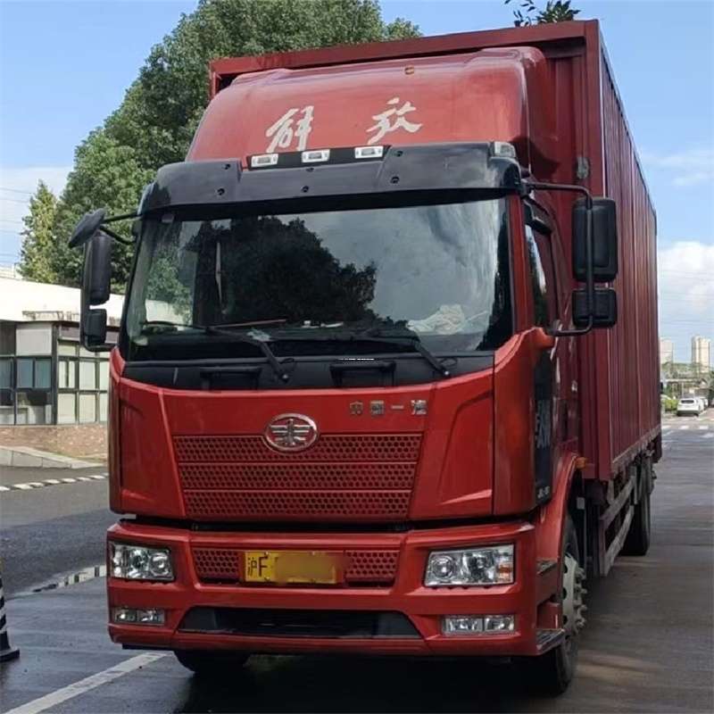 北京海淀到德清物流公司——专业货运，安心之选（德清物流专线货运）