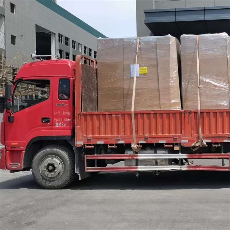 北京海淀到肥东物流公司，一站式服务为您的货物保驾护航（肥东物流公司电话号码）