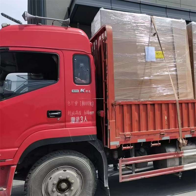 北京海淀至铜川货运专线一站式物流服务，让您的货物畅行无忧（陕西铜川货运部电话）