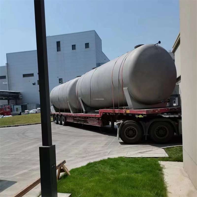 北京海淀到邹城物流公司一站式服务，满足您的各种物流需求（邹城物流公司电话）