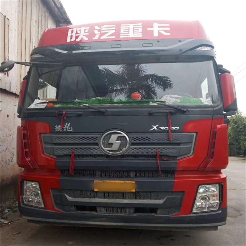北京海淀到宁德物流公司，专业运输服务助您成功