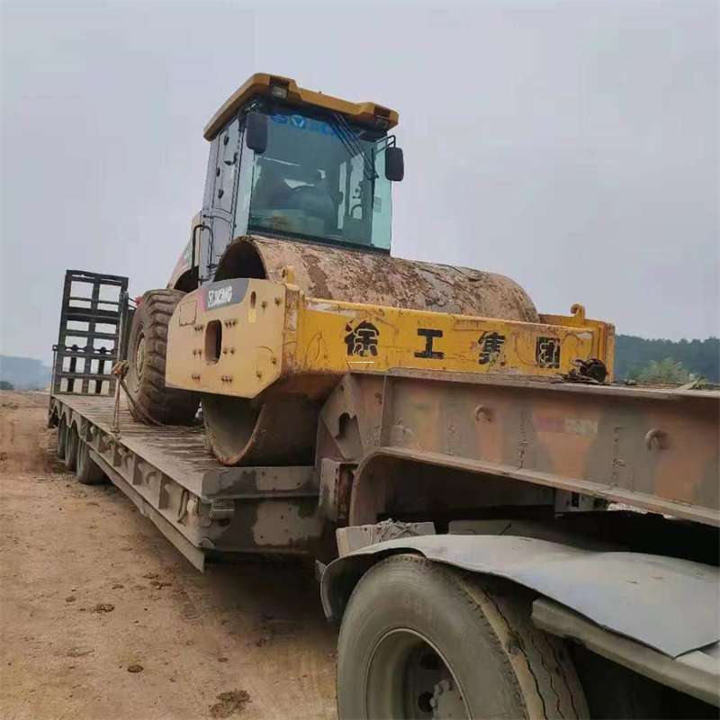 北京海淀到漳州物流公司，专业运输服务为您保驾护航
