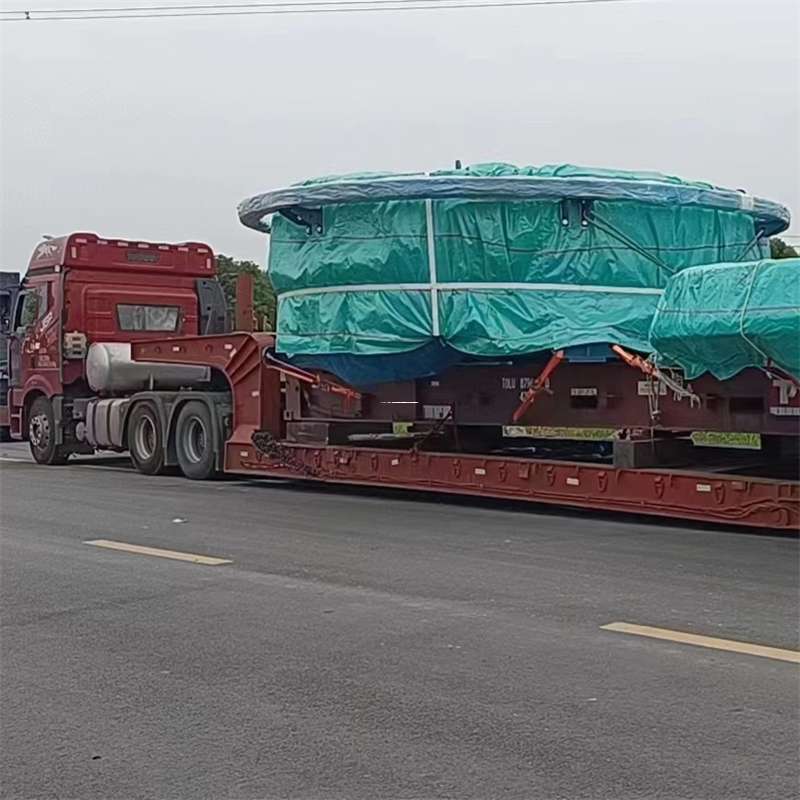 北京海淀到河南商丘虞城县物流公司上海至河南商丘虞城县货运专线