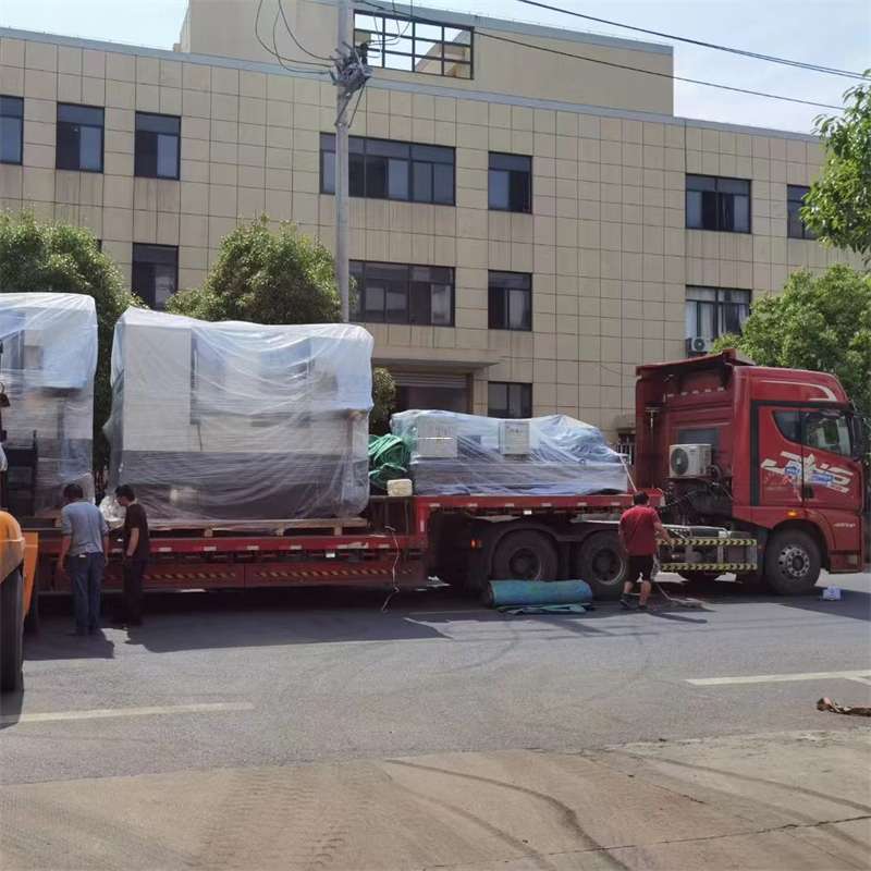北京海淀到益阳物流公司一站式服务，让货运更轻松