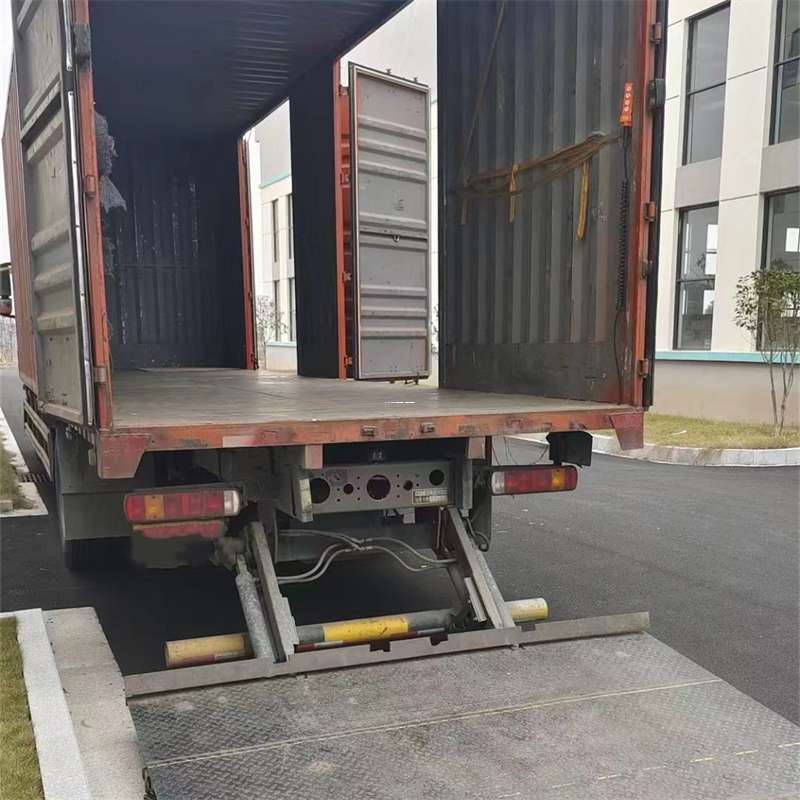 北京海淀到长沙物流公司——专业货运，全程无忧