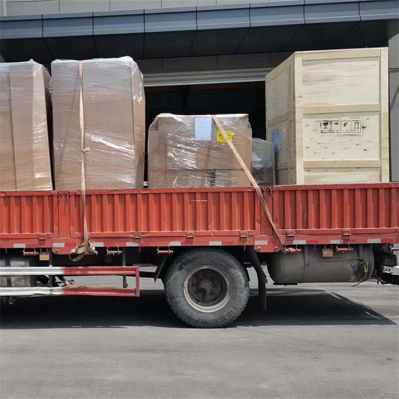 北京海淀到朔州物流公司——一站式服务，让货运更便捷