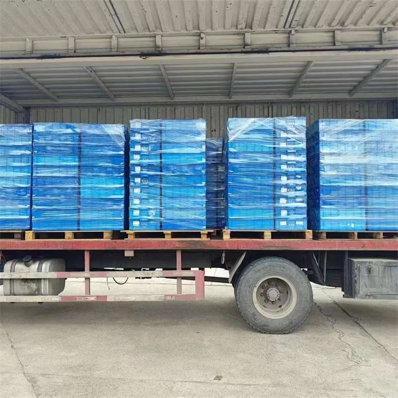 北京海淀至湛江货运专线一站式物流服务，让您的货物畅行无忧