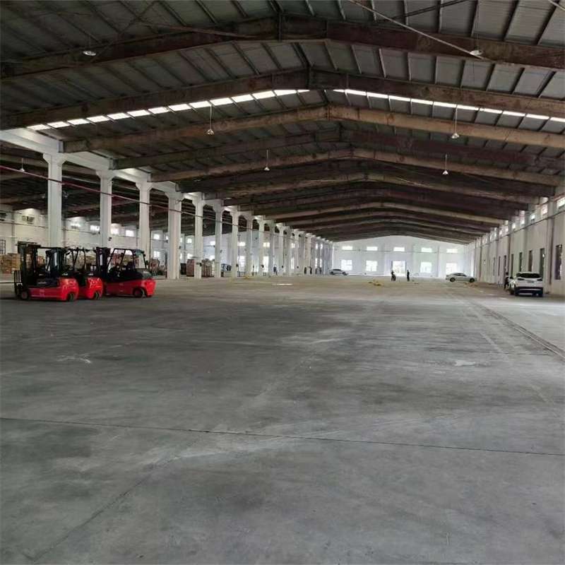 北京海淀至肇庆货运专线，高效物流助您成功