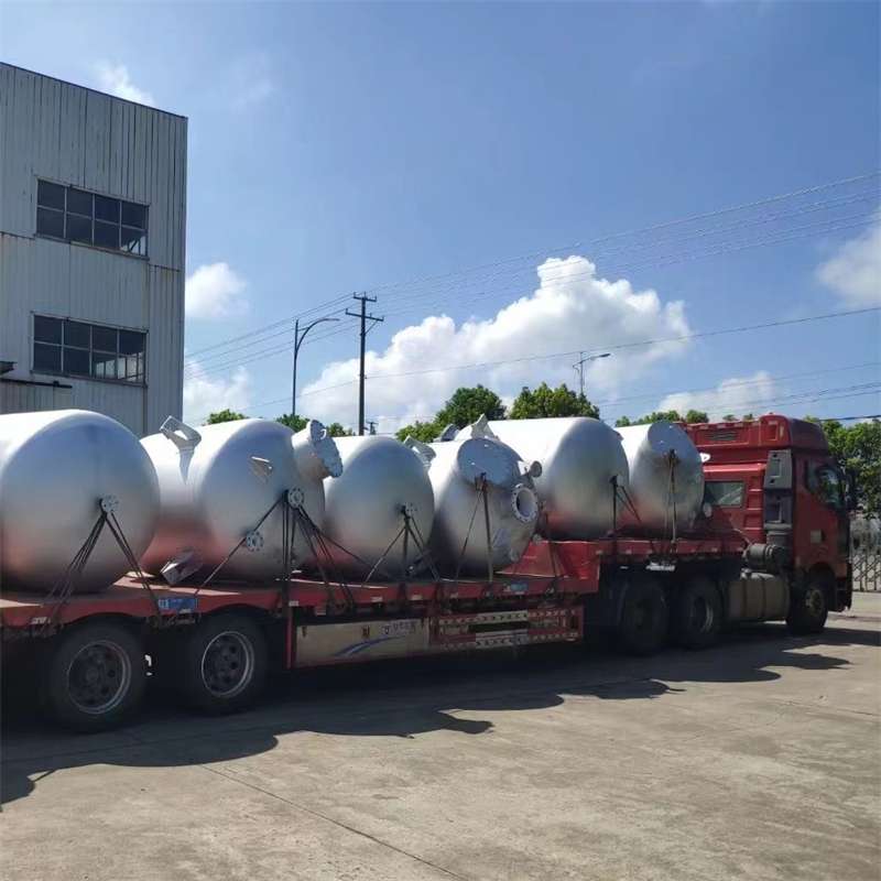 北京海淀至汕头货运专线，一站式物流服务助您成功