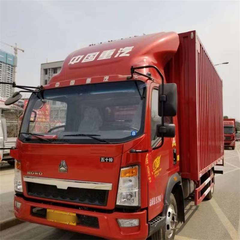 北京海淀到厦门物流公司——专业货运，全程无忧