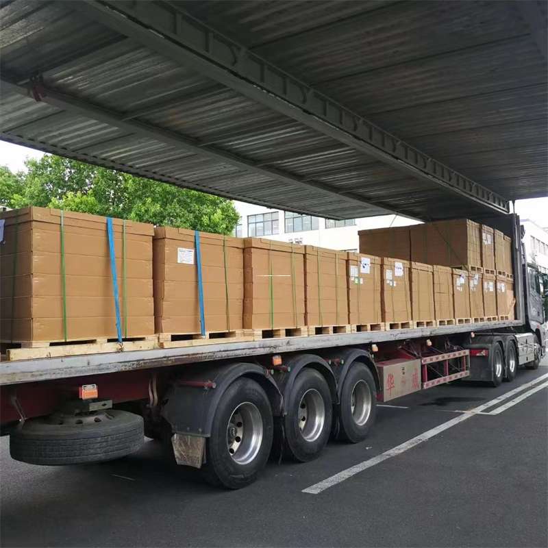 北京海淀到新疆喀什叶城县物流公司北京海淀至新疆喀什叶城县物流专线往返运输