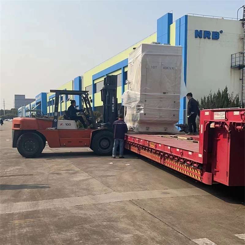 北京海淀到新疆喀什泽普县物流公司北京海淀至新疆喀什泽普县物流专线往返运输
