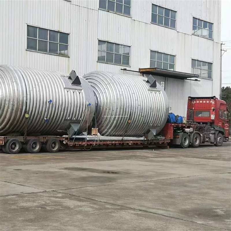 北京海淀到新疆克孜勒苏柯尔克孜州阿克陶县物流公司北京海淀至新疆克孜勒苏柯尔克孜州阿克陶县物流专线往返运输