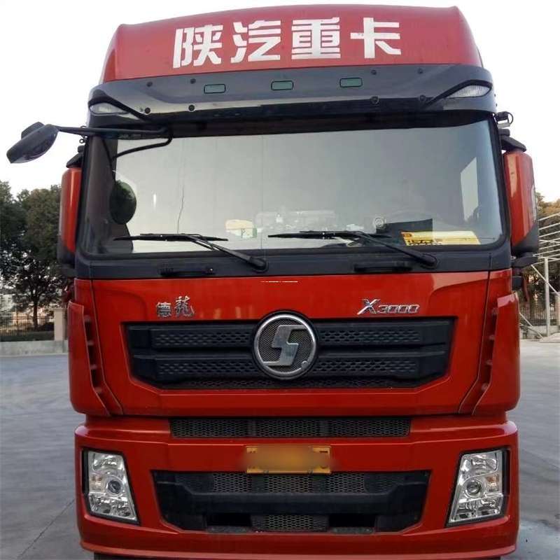 北京海淀到新疆阿克苏沙雅县物流公司北京海淀至新疆阿克苏沙雅县物流专线往返运输