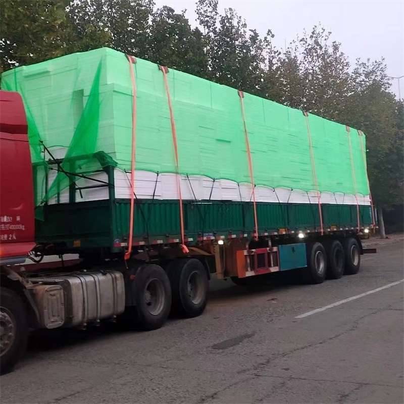 北京海淀到慈溪物流公司，一站式服务助您货运无忧（浙江慈溪物流专线）