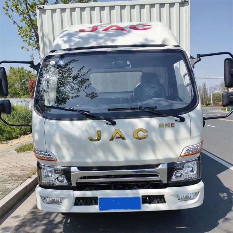 北京海淀到安顺物流公司-一站式服务（到安顺物流公司电话）