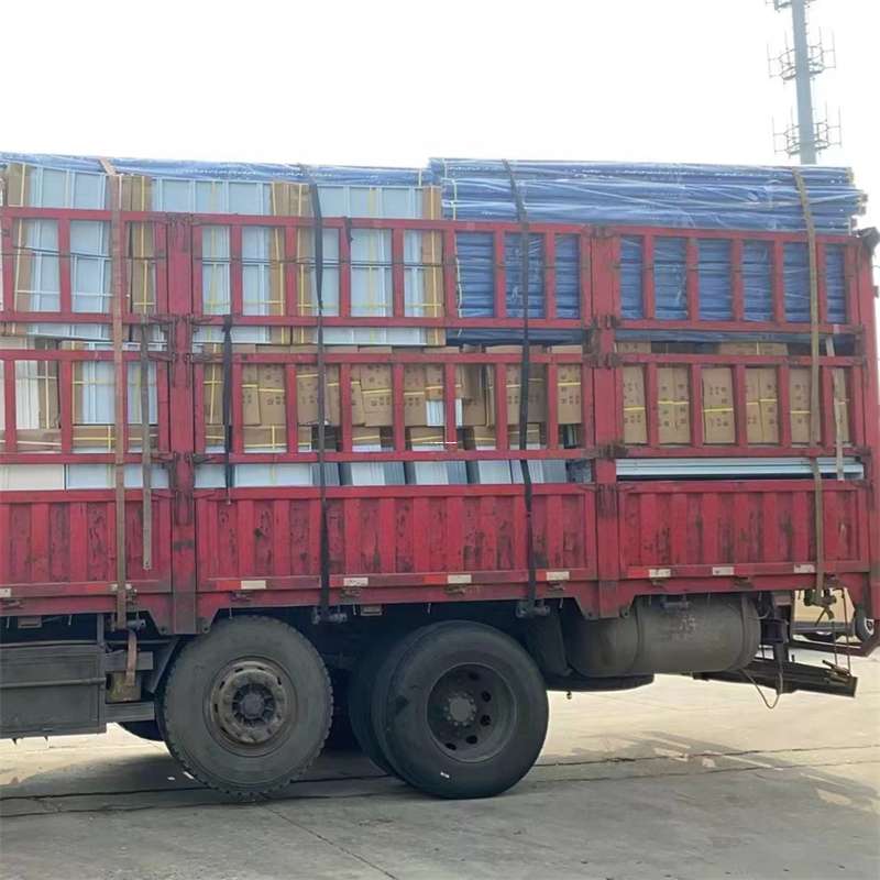 北京海淀到黑龙江物流公司——专业的物流服务提供商（去黑龙江的物流）